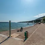 Marinella Τρογκίρ