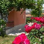 Διαμέρισμα Marinella