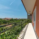 Marinella * Τρογκίρ