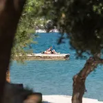 Διαμέρισμα Marinella