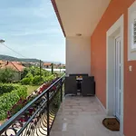 Διαμέρισμα Marinella Τρογκίρ