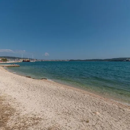Appartamento Marinella
