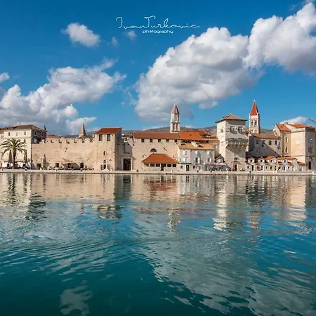 Marinella * Trogir