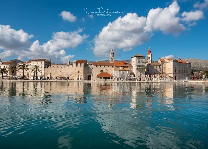 Marinella * טרוגיר