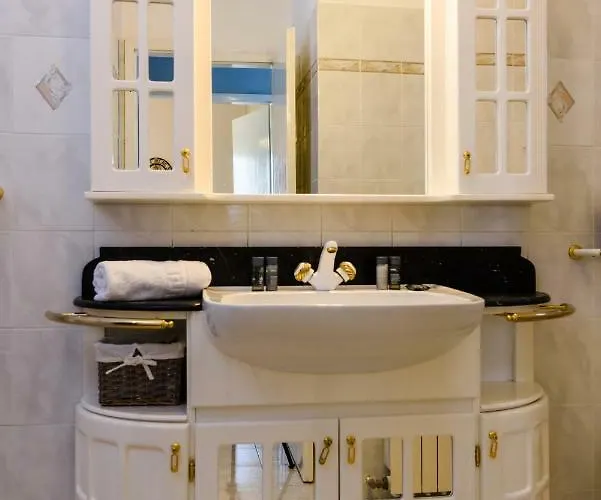 Marinella טרוגיר