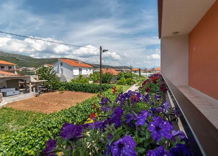 Marinella * טרוגיר