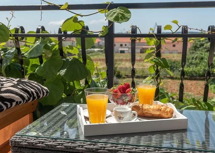 Marinella טרוגיר