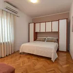 Marinella Appartement Trogir
