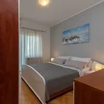Marinella Appartement *