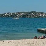 Marinella Appartement *