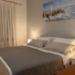 Marinella Appartement