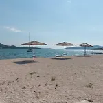 Marinella Appartement *