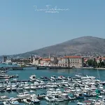 Appartement Marinella