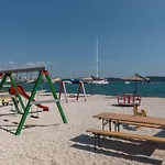 Marinella Appartement Trogir