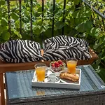 Marinella Appartement Trogir