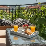 Marinella Appartement Trogir