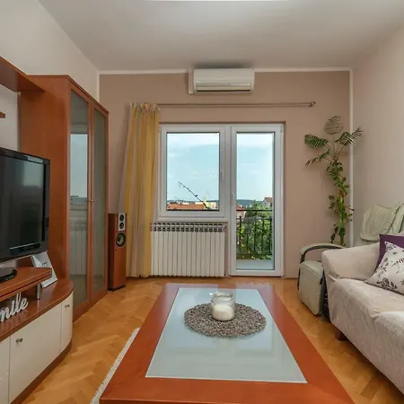 Marinella