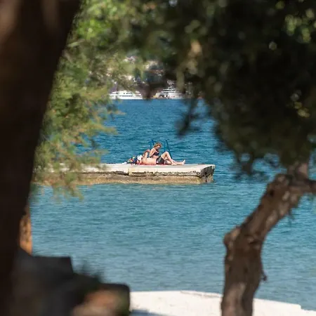 Lejlighed Marinella