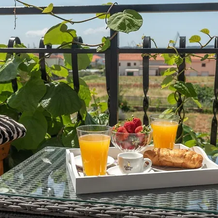 Marinella 特罗吉尔